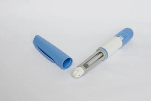 Semaglutide Injections in Katy, TX
