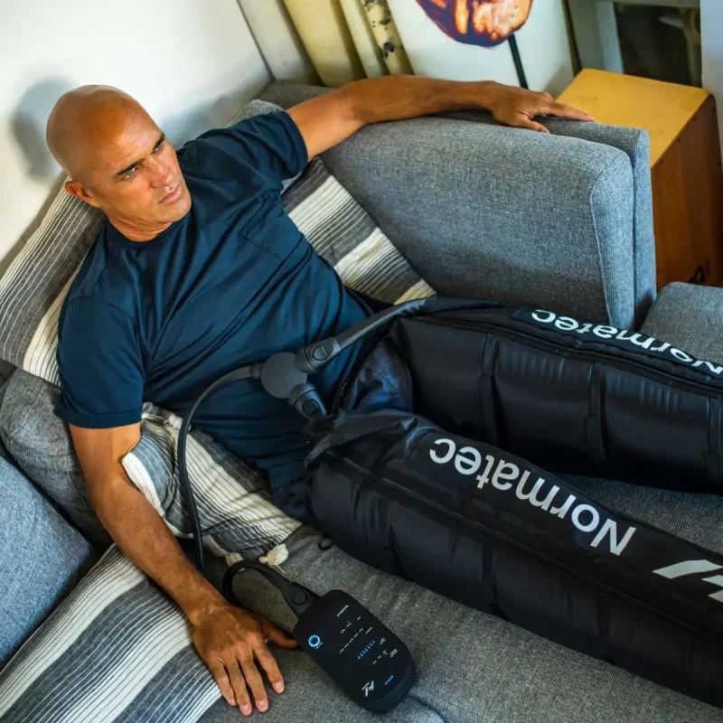 Compression Boot Services in Katy, TX