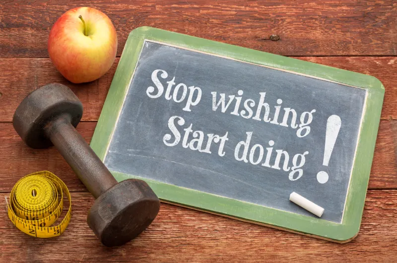 Medspa and Wellness Center in Katy Texas