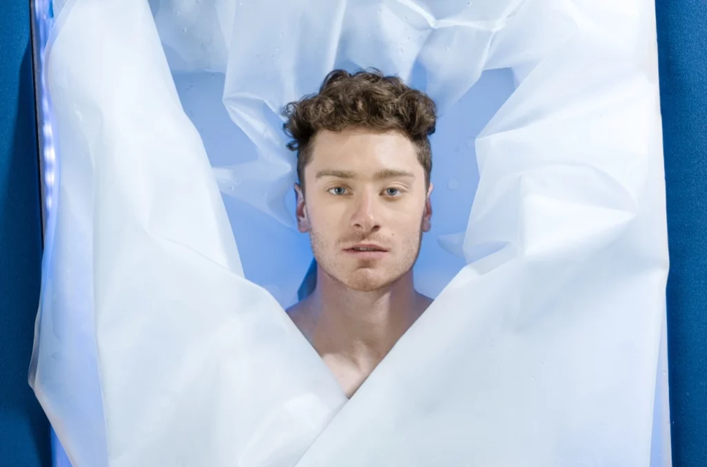 Cryotherapy Treatment in Katy Texas