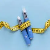 Best GLP-1 Therapy in Katy Texas