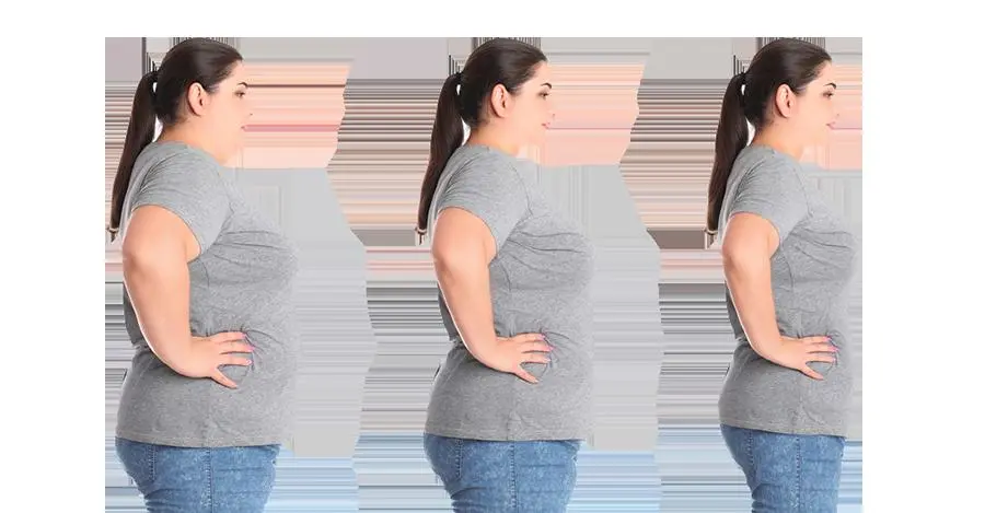 Medical Weight Loss Treatment in Katy Texas