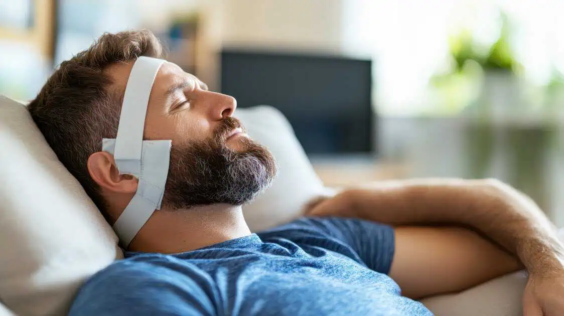 Benefits of Brain Tap Services by Elev8 Wellness Center in Katy, TX